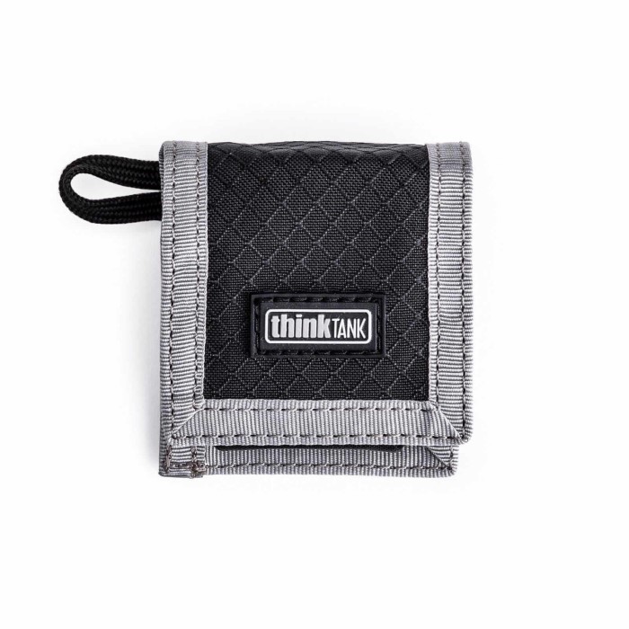 ThinkTank CF/SD + BATTERY WALLET